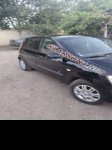 продам Hyundai  Getz в пмр  фото 3