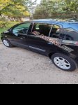 продам Hyundai  Getz в пмр  фото 2