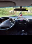 продам Hyundai  Getz в пмр  фото 5