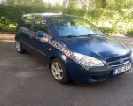 продам Hyundai  Getz в пмр  фото 2
