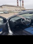 продам Hyundai  Getz в пмр  фото 3