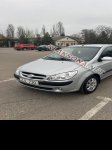 продам Hyundai  Getz в пмр  фото 1