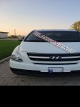 продам Hyundai  H-1 Starex в пмр  фото 1