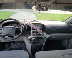 продам Hyundai  H-1 Starex в пмр  фото 1