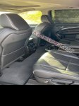 продам Acura MDX в пмр  фото 1