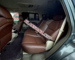 продам Acura MDX в пмр  фото 1
