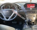продам Acura MDX в пмр  фото 1