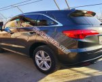 продам Acura MDX в пмр  фото 3