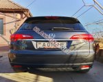 продам Acura MDX в пмр  фото 2