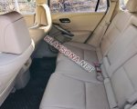 продам Acura MDX в пмр  фото 6