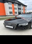 продам Audi A8 в пмр  фото 5