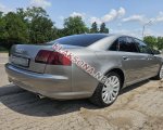 продам Audi A8 в пмр  фото 2