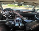 продам Audi A8 в пмр  фото 1