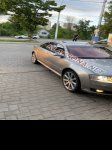 продам Audi A8 в пмр  фото 1