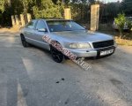 продам Audi A8 в пмр  фото 2