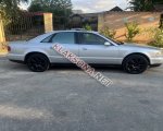 продам Audi A8 в пмр  фото 5