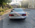 продам Audi A8 в пмр  фото 4
