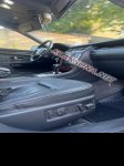 продам Audi A8 в пмр  фото 3
