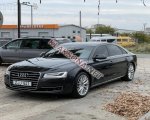 продам Audi A8 в пмр  фото 2
