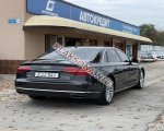 продам Audi A8 в пмр  фото 6
