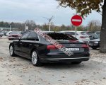 продам Audi A8 в пмр  фото 5