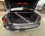 продам Audi A8 в пмр  фото 4