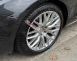 продам Audi A8 в пмр  фото 3