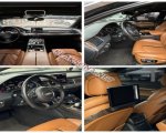 продам Audi A8 в пмр  фото 1