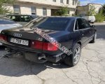 продам Audi A8 в пмр  фото 2