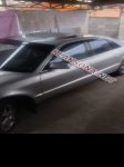 продам Audi A8 в пмр  фото 1