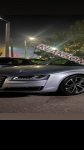 продам Audi A8 в пмр  фото 1