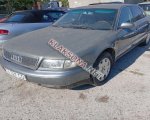 продам Audi A8 в пмр  фото 4