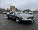 Audi A8 1998г. 3 000 $