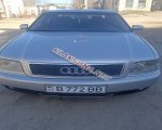 продам Audi A8 в пмр  фото 1