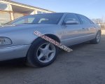 продам Audi A8 в пмр  фото 5