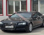 продам Audi A8 в пмр  фото 5