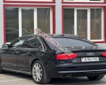 продам Audi A8 в пмр  фото 3