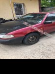 продам Hyundai  Pony в пмр  фото 3