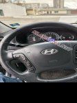 продам Hyundai  Santa FE в пмр  фото 2
