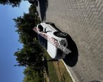 продам Hyundai  Santa FE в пмр  фото 1