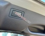 продам Hyundai  Santa FE в пмр  фото 4