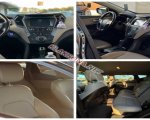 продам Hyundai  Santa FE в пмр  фото 5
