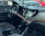 продам Hyundai  Santa FE в пмр  фото 1