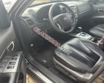 продам Hyundai  Santa FE в пмр  фото 6