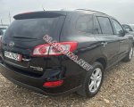 продам Hyundai  Santa FE в пмр  фото 5