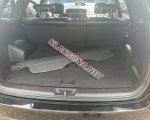 продам Hyundai  Santa FE в пмр  фото 2