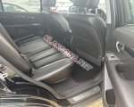 продам Hyundai  Santa FE в пмр  фото 1