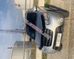 продам Hyundai  Santa FE в пмр  фото 5