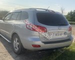 продам Hyundai  Santa FE в пмр  фото 3