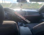 продам Hyundai  Santa FE в пмр  фото 1